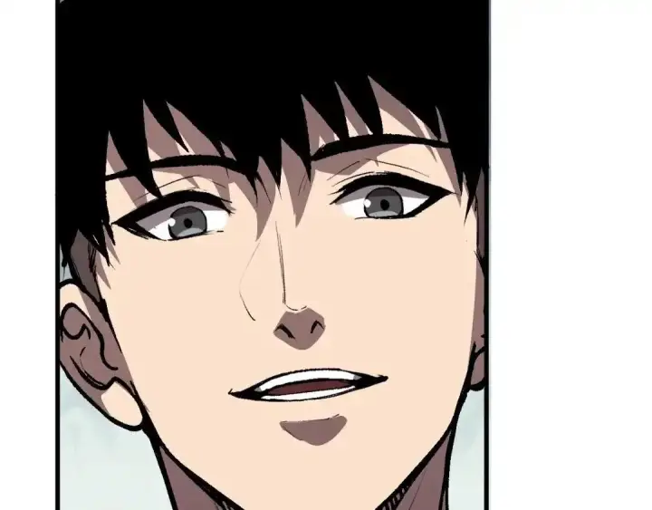 漫画《全民末日：我，病毒君王》第124话 第二次拍卖会！使者到来！第26张图