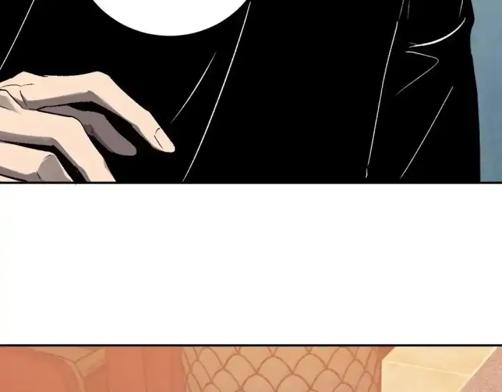 漫画《全民末日：我，病毒君王》第124话 第二次拍卖会！使者到来！第96张图