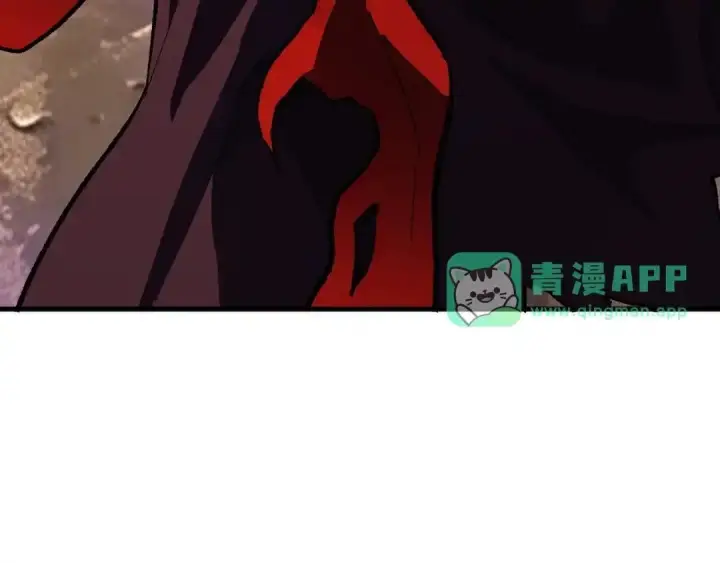 《全民末日：我，病毒君王》第126话 瘟疫花园图141