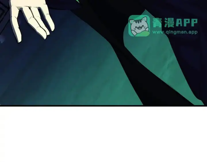 《全民末日：我，病毒君王》第126话 瘟疫花园图26