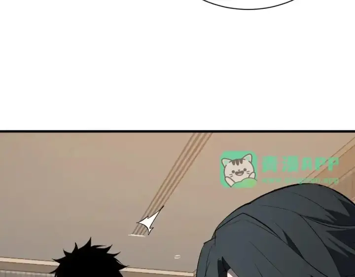 《全民末日：我，病毒君王》第126话 瘟疫花园图51