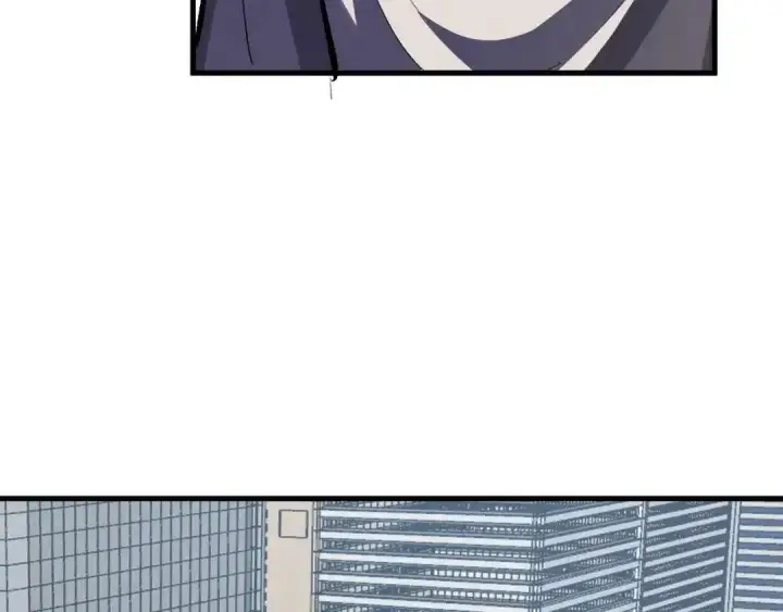 漫画《全民末日：我，病毒君王》第127话 瘟疫树苗、兄妹重逢第84张图