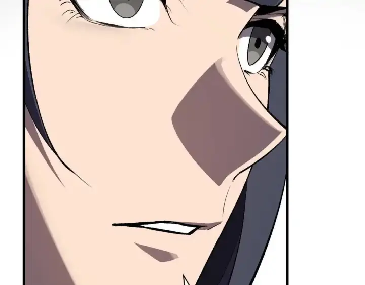 漫画《全民末日：我，病毒君王》第127话 瘟疫树苗、兄妹重逢第94张图