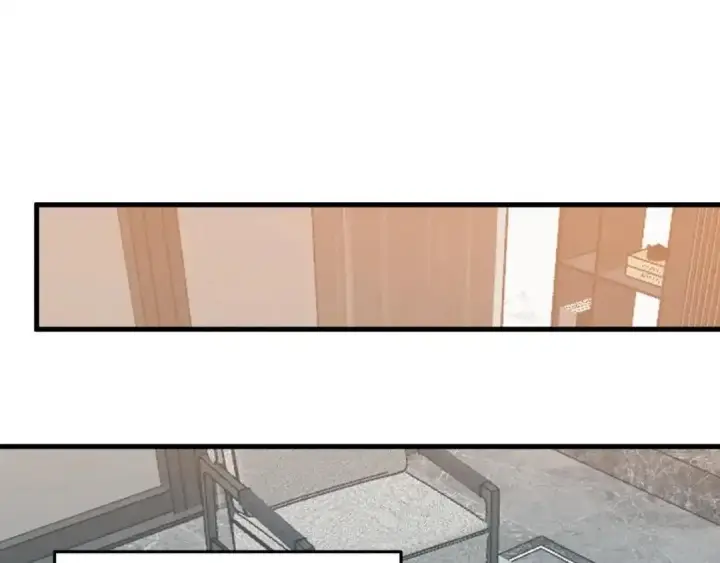 漫画《全民末日：我，病毒君王》第129话 融合失败！其他的道路第18张图