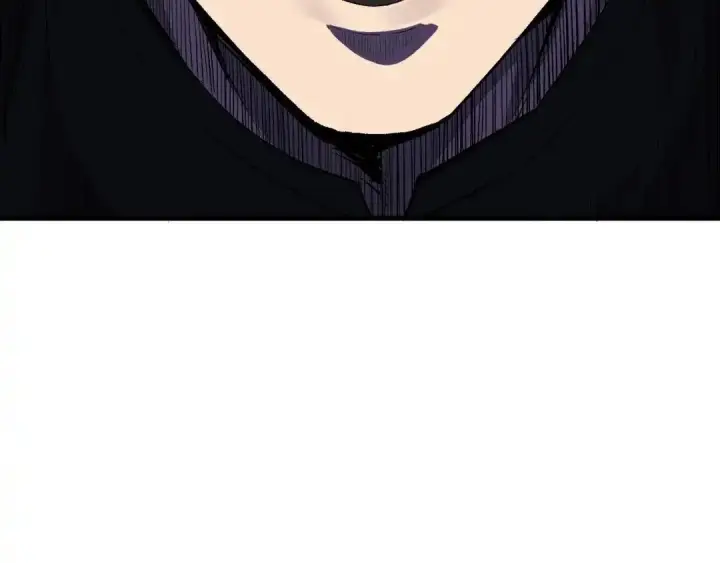 漫画《全民末日：我，病毒君王》第129话 融合失败！其他的道路第70张图
