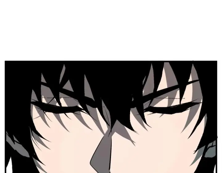 漫画《全民末日：我，病毒君王》第130话 苍白之网.艾克蕾莎的拥抱第62张图