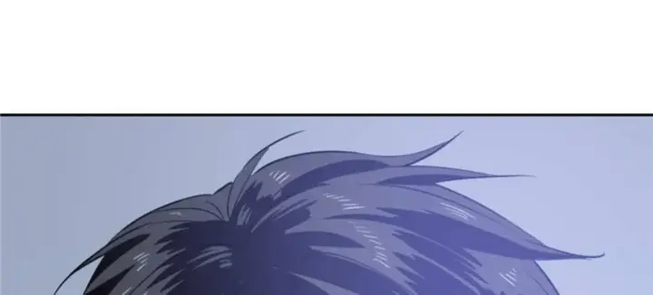 漫画《全球高武》预告 预告第3张图