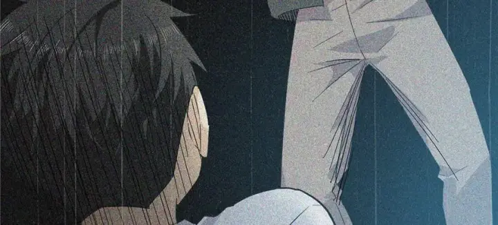 漫画《全球高武》预告 预告第40张图