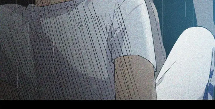 漫画《全球高武》预告 预告第41张图