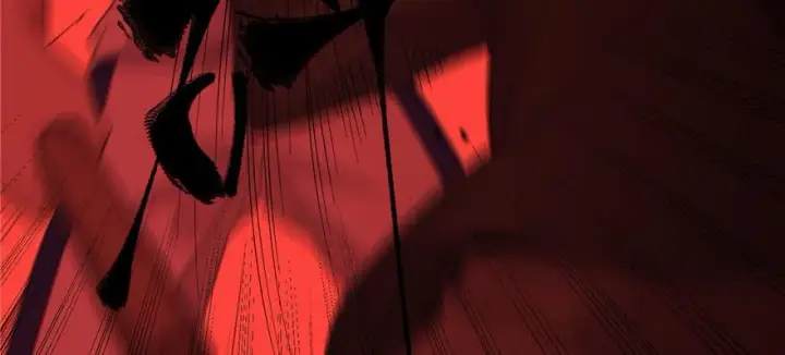 漫画《全球高武》预告 预告第45张图