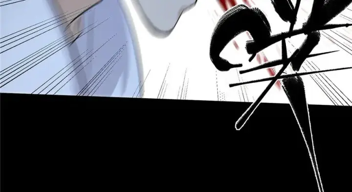 漫画《全球高武》预告 预告第48张图