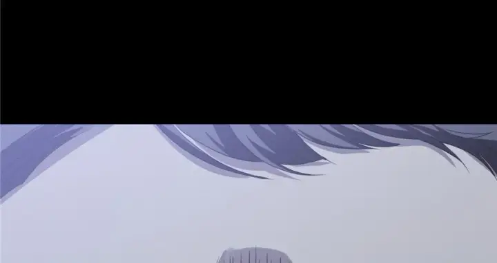 漫画《全球高武》预告 预告第50张图