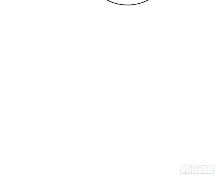 漫画《全球高武》001第117张图