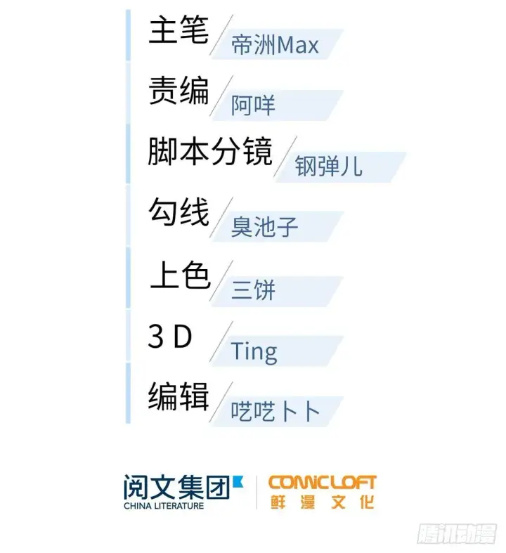 《全球高武》010 得来全不费工夫图15