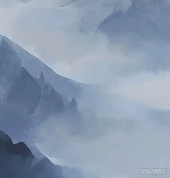 《全球高武》010 得来全不费工夫图2