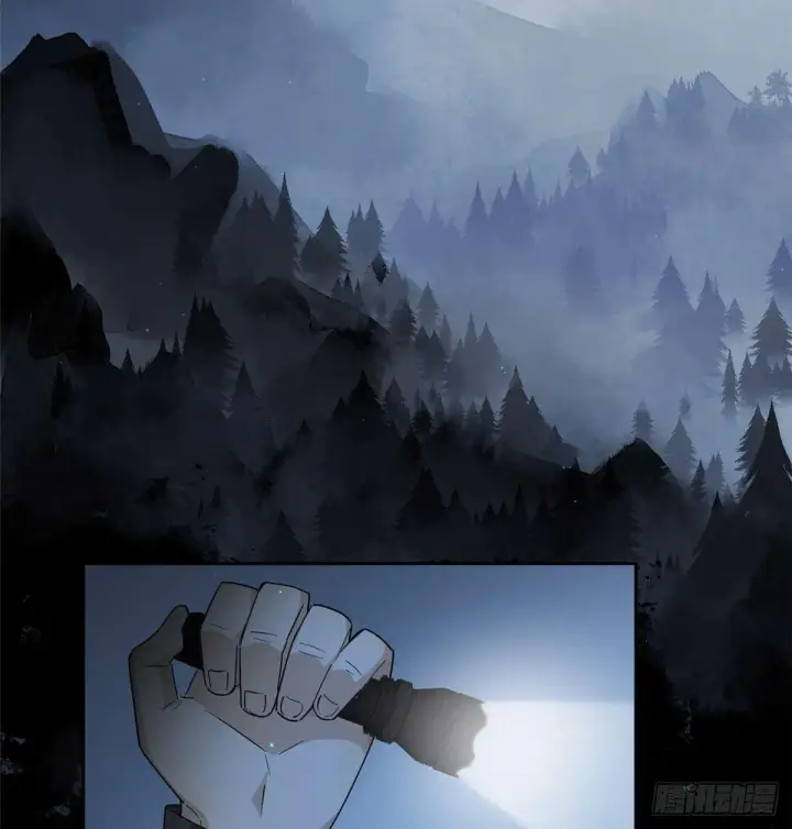 《全球高武》010 得来全不费工夫图3
