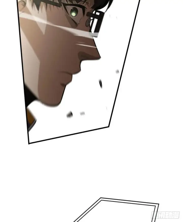 漫画《全球高武》100 挫折第35张图