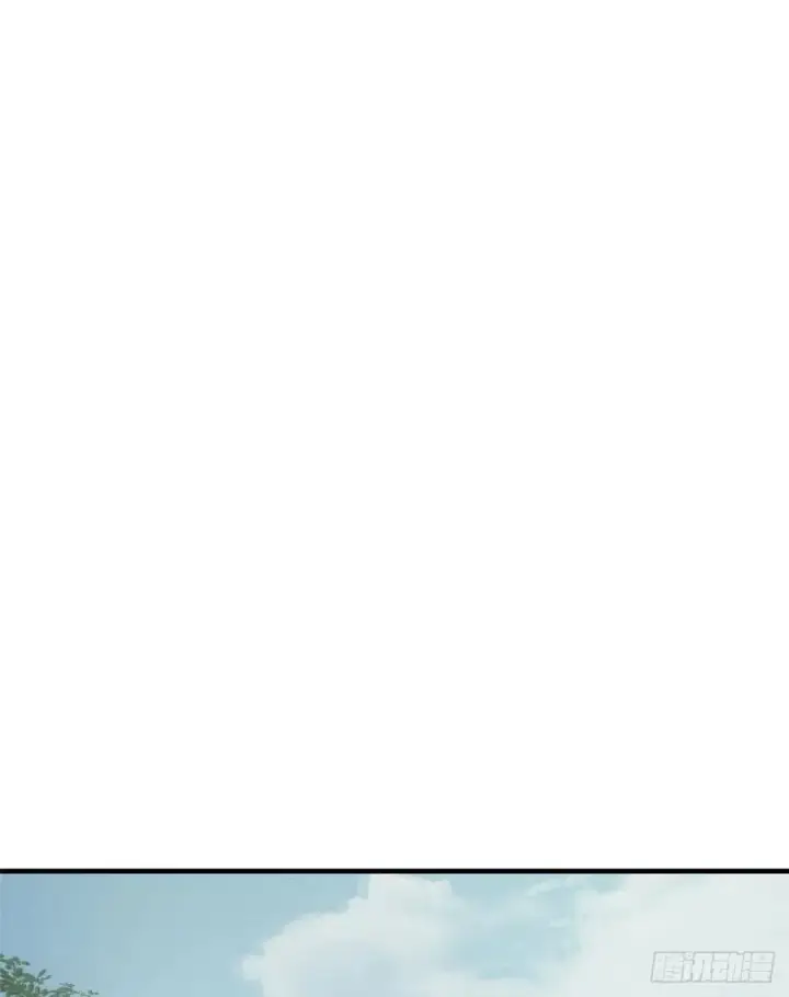 漫画《全球高武》100 挫折第48张图
