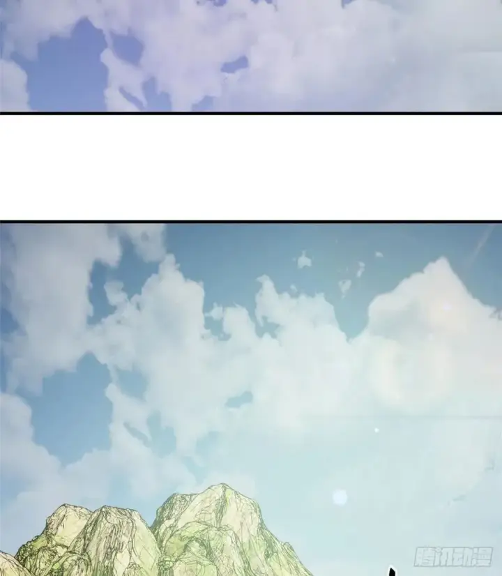 漫画《全球高武》100 挫折第68张图