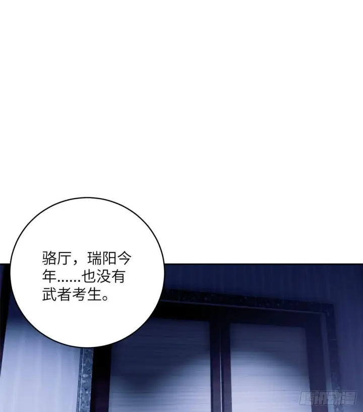 《全球高武》013 第一次修炼图52