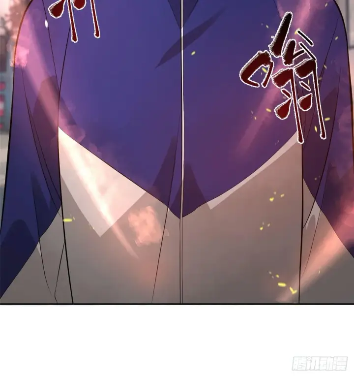 漫画《全球高武》017 猖狂的邪教第18张图