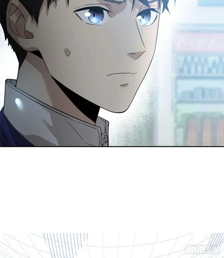 漫画《全球高武》017 猖狂的邪教第5张图