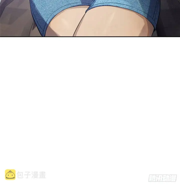漫画《全球高武》017 猖狂的邪教第50张图