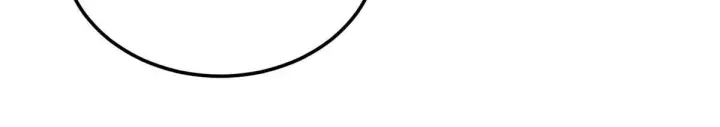 漫画《全球高武》171 四品中段第12张图