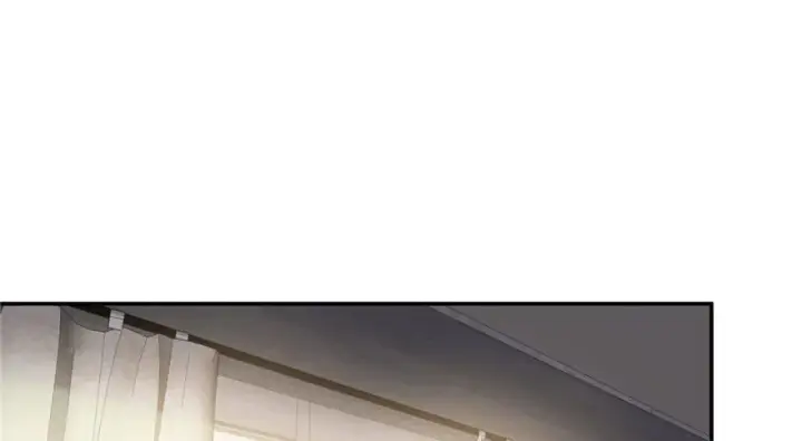 漫画《全球高武》002第100张图