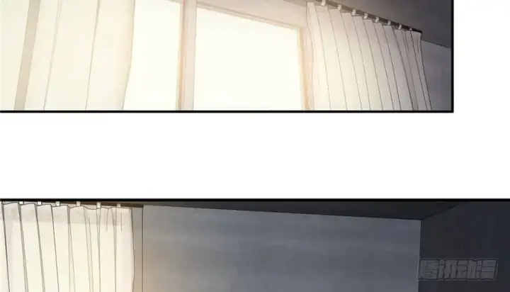 漫画《全球高武》002第101张图