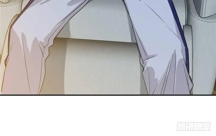漫画《全球高武》002第106张图