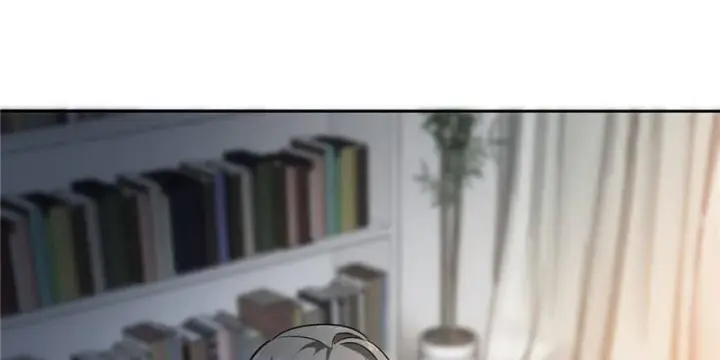 漫画《全球高武》002第107张图