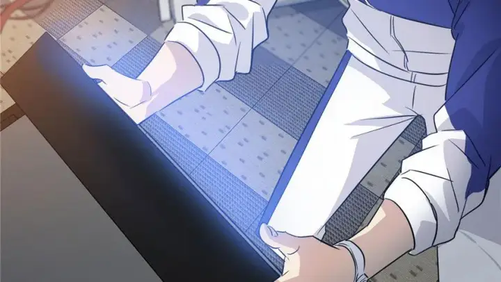 漫画《全球高武》002第113张图