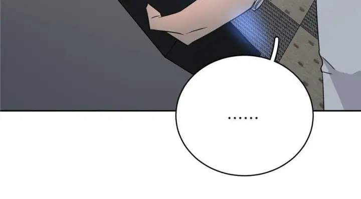 漫画《全球高武》002第114张图