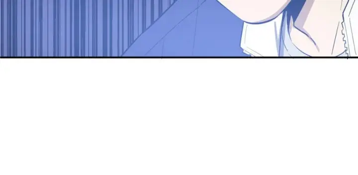 漫画《全球高武》002第117张图