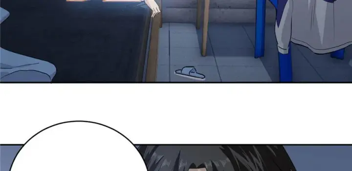漫画《全球高武》002第16张图