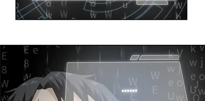 漫画《全球高武》002第19张图