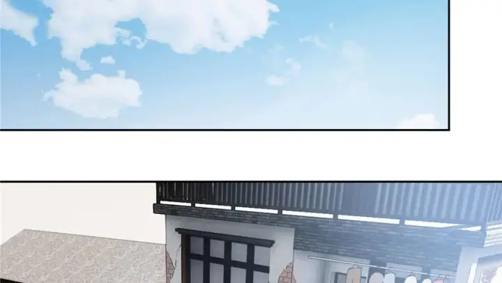 漫画《全球高武》002第3张图