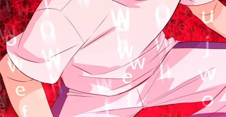 漫画《全球高武》002第34张图