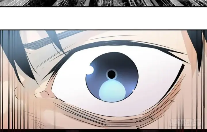 漫画《全球高武》002第37张图