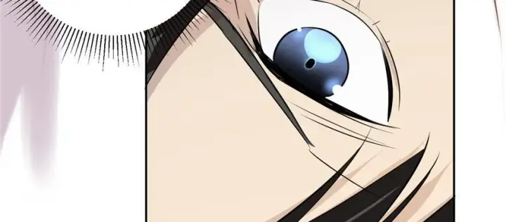 漫画《全球高武》002第48张图
