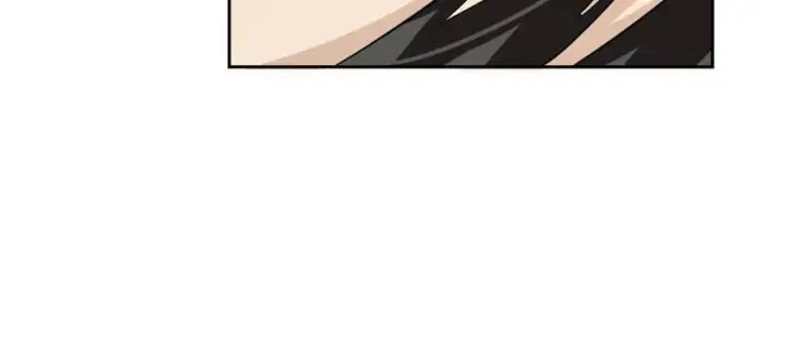 漫画《全球高武》002第49张图