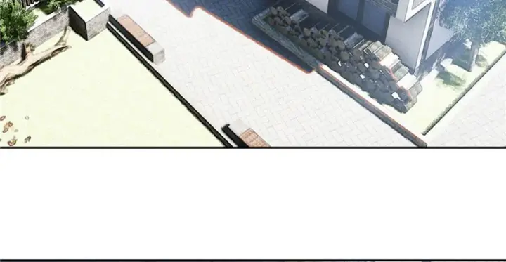 漫画《全球高武》002第5张图