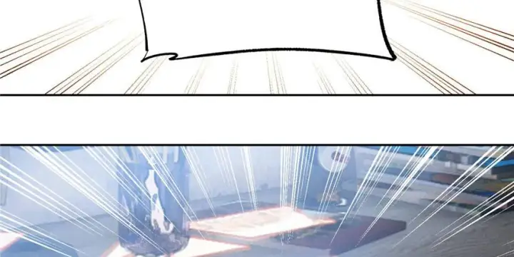 漫画《全球高武》002第51张图