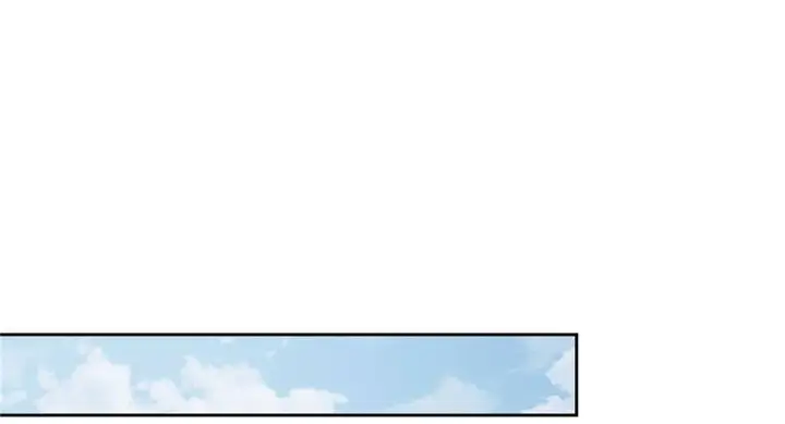 漫画《全球高武》002第60张图