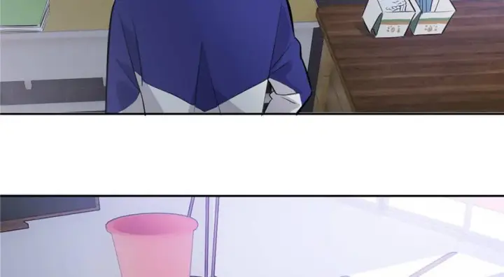 漫画《全球高武》002第64张图