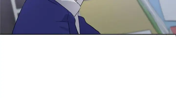 漫画《全球高武》002第71张图