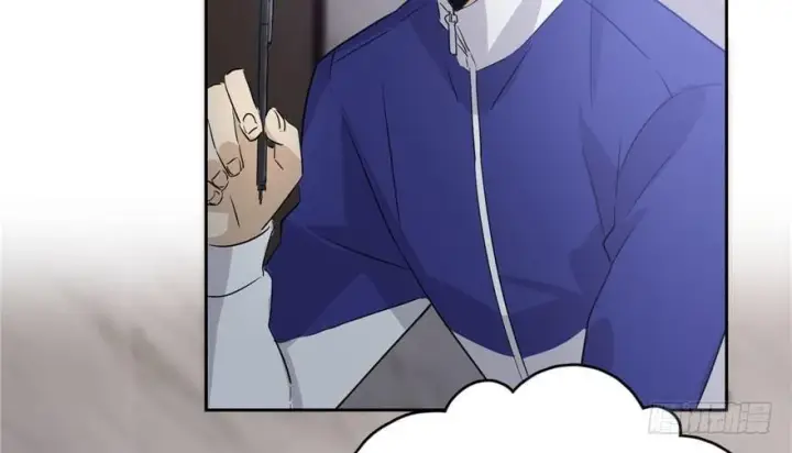 漫画《全球高武》002第79张图