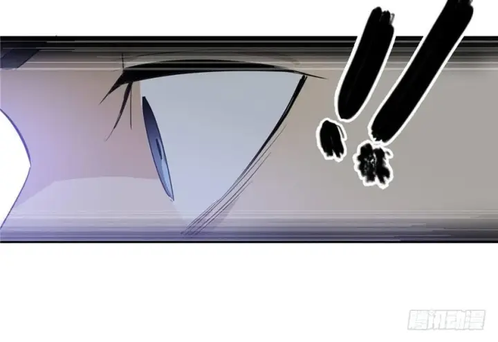 漫画《全球高武》002第84张图