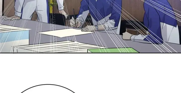 漫画《全球高武》002第91张图